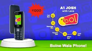 Bolne wala Phone ❗️ Unboxing Video 📹 #youtube ￼#video #youtubeshorts￼ #shorts #like ￼#mobile 💥