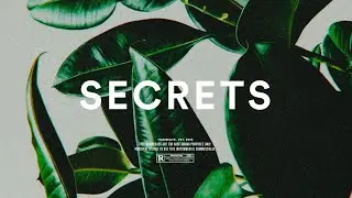 Calvin Harris Type Beat 