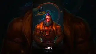 Mangal_Murti_Ram_Dulare_(Remix)_Dj_JYK_Bhopal