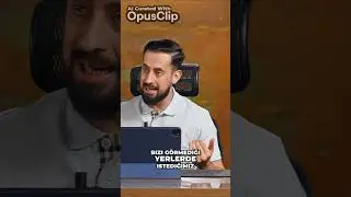 Gelecekte İlginç Bir Gerçekleşme  Levhaların Görüntüye Dönüşümü