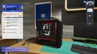 PC Building Simulator 2