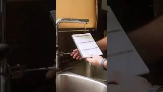 Un Cuaderno Inteligente 🤓 
