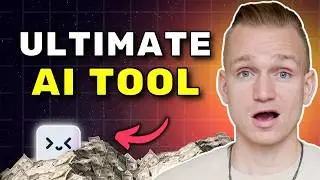 All in One AI Platform 2025 (Discounts and Bonuses Included)