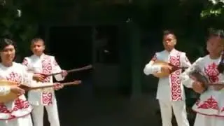 Көне Тараз