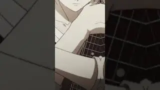 #дарованный #одарённый #мафуюсато #аниме #анимеэдит #animeedits #animeedit #anime