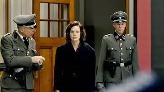 The Man Worse Than Nazis: How Riphagen Tricked, Robbed, and Destroyed the Jews Who Trusted Him
