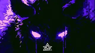 RXVEN - PARRANDA (super slowed) [Brazilian Phonk]
