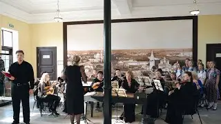 22 июня
