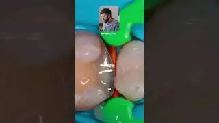 Адаптировать матрицу НЕОБЯЗАТЕЛЬНО!