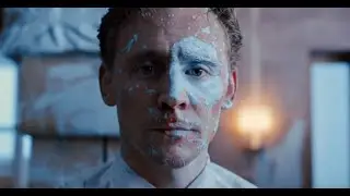 High-Rise (2015) International Trailer #1 - Tom Hiddleston