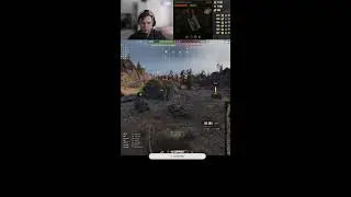 Стрим Шортс 🔥Добиваем 🏆3 отметки🏆 на сиське🔥 