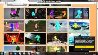 how to animate your minecraft skin using nova skin