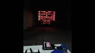 Fabrício Paredão!!!