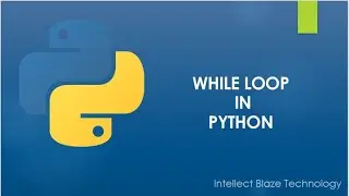 #whileloop,#whileloopinpython,#python     While Loops in Python