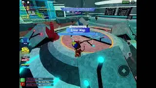 FIRST DUAL TWISTY