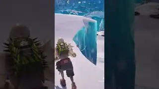 Fortnite (Топ #1)