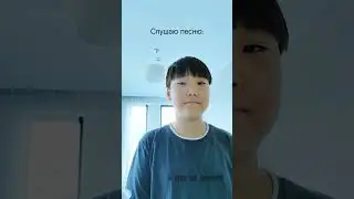 а вы знали что это Vocaloid? 