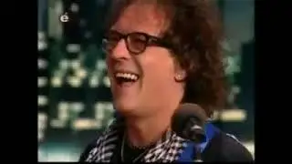 Smokie - Living Next Door To Alice (Live, Ukraine 2011)