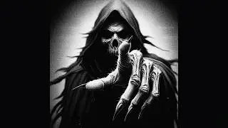[FREE] Hard Ghostemane Type Beat 