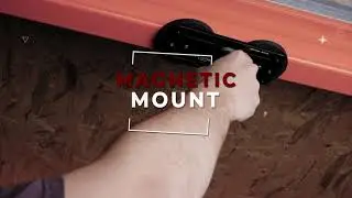 All Mount
