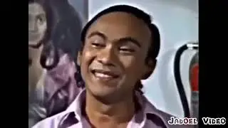 AMBISI 1973, Bing Slamet & Benyamin Sueb