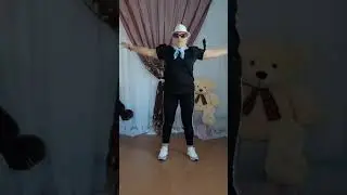 Хорошая разминка.