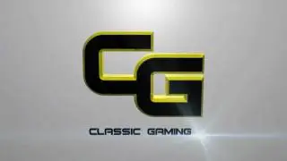 Intro Classic Gaming