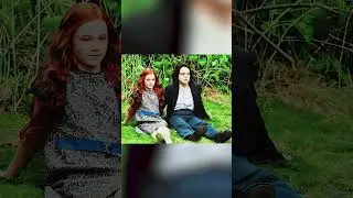 Did Snape have EVERY RIGHT to be ANGRY with the Marauders?