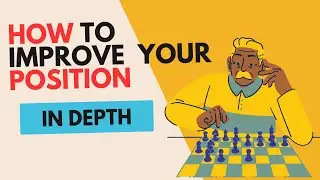 Learn this Concept the Right Way | Intermediate Class