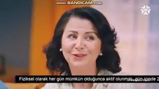 Star TV - Reklam Kuşağı + Programlı Tanıtım Kuşağı (12.05.2019-HD) 2-5