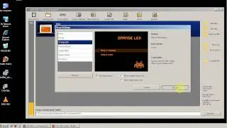 Go Open Source:  DVD Flick