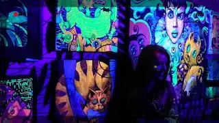 Flurodelica