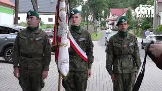 Rocznica Rzezi na Wołyniu