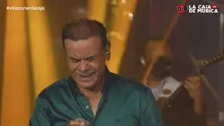 Los Tres Hermanos | Iván Villazón y Franco Arguelles (Concierto Virtual)
