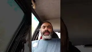 Послание учителям.