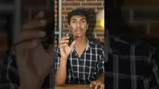 use whatsapp without saving mobile number in your mobile/device