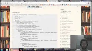 Curso Android Studio - if..else, try..catch()