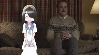Just The Two Of Us