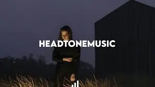 Aziza Qobilova - Ateşe Düştüm / Cover (Kasimoff Remix)