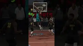 Yo Berry! #funny #meme #nba #nbalive
