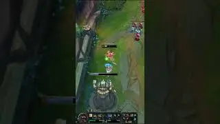 KLED VS SION AND AKSHAN