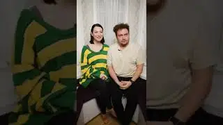 Добро пожаловать в Среднестатистическую семью || Ида Галич Новый Вайн 