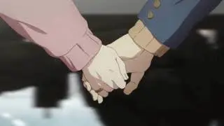 SEVENTEEN - Ready to love [slowed + reverb]