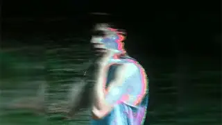 [free for profit] MGK x Sueco x Jxdn Pop Punk Type Beat "Paranoid"