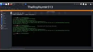 Positional Arguments in Bash Scripting || Bash Scripting