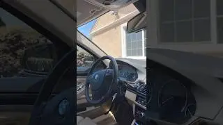 BimmerTech Has Best BMW Products l Dash Cam
