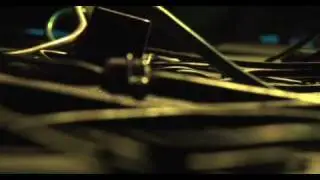Feel it all Around - Washed Out