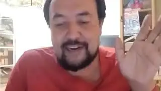 Historia de la Corriente Marxista Internacional