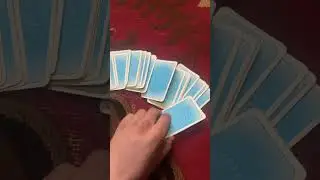 Вас ждёт успех и прибыль в ближайшее время 💋✅ 