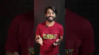 Deadpool Dance Hack! 😎 How to Replace Him in Your Own Movie Using Viggle AI